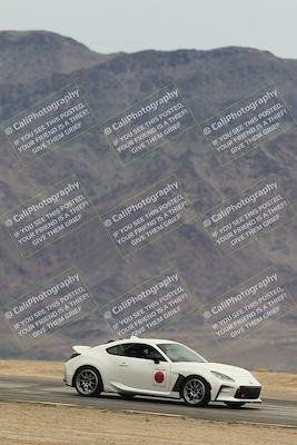 media/Nov-22-2025-Speed Ventures (Sat) [[a198746dab]]/7-Yellow Group/Session 1 (Turn 10)/